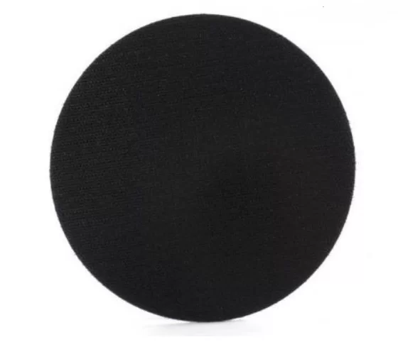 Липучка для подошвы ЭШМ Mirka 125 мм (V912125) – №1