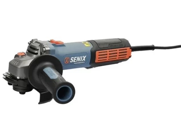УШМ Senix PAE12-H-EU 1200 Вт – №1