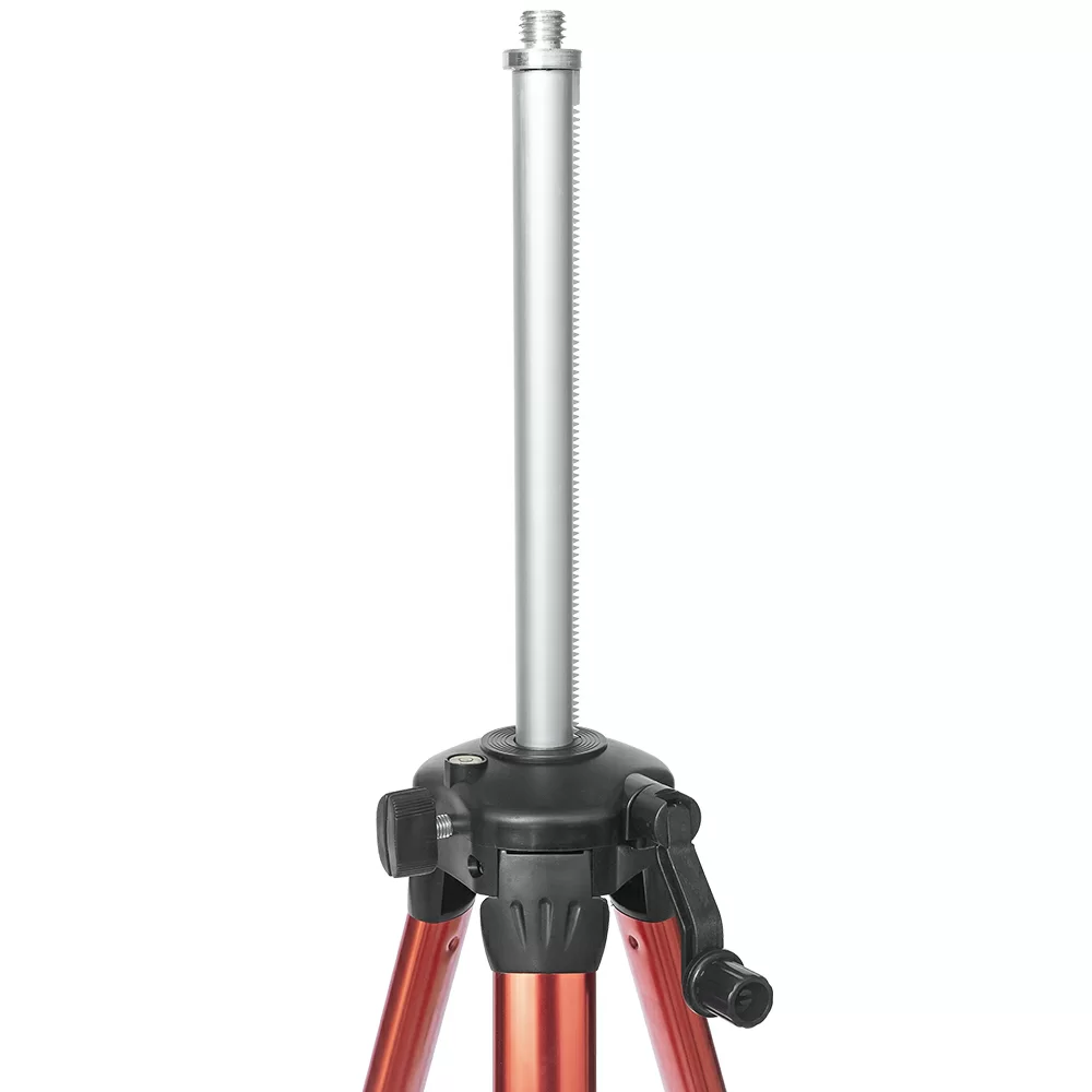 Штатив с элевационной головкой Condtrol H150 5/8" (1/4") – №3