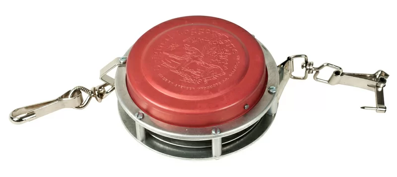 Рулетка лесоруба Oregon 25 м – №1