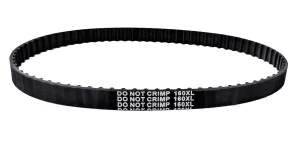 Может понадобиться Ремень 160XL 1/4" Белмаш зубчатый Может пригодиться Ремень 160XL 1/4" Белмаш зубчатый