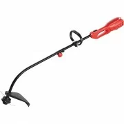 Фото товара «Триммер электрический Elitech ЭТ 800»