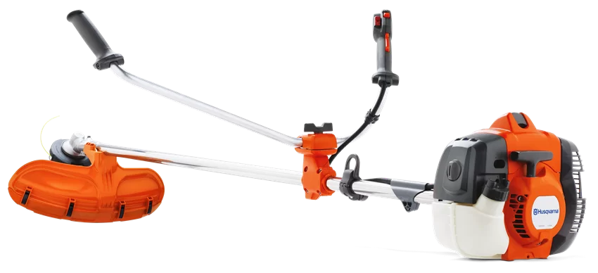 Триммер бензиновый Husqvarna 135 R – №1