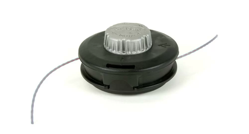 Катушка для триммера Oregon Tap & Go, универсальная (539137) №2