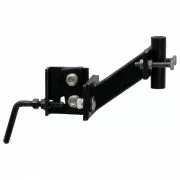 Товар «Сцепка для мотокультиватора Elitech КБ 60/ КБ 60Х/ КБ 492К/ КБ 71» Фото товара «Сцепка для мотокультиватора Elitech КБ 60/ КБ 60Х/ КБ 492К/ КБ 71»