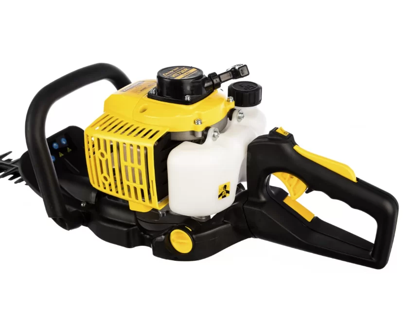 Кусторез бензиновый Champion HT726R №2