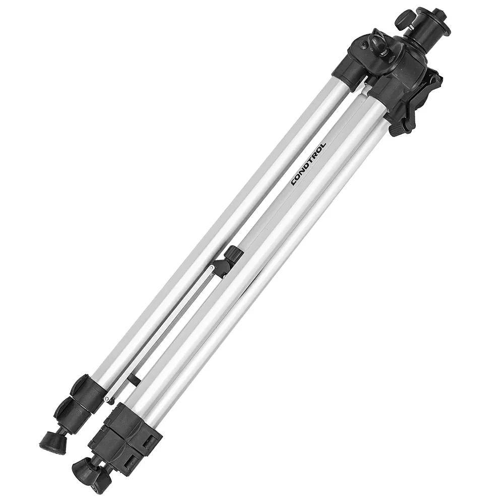 Штатив с элевационной головкой Condtrol H190 5/8" – №7