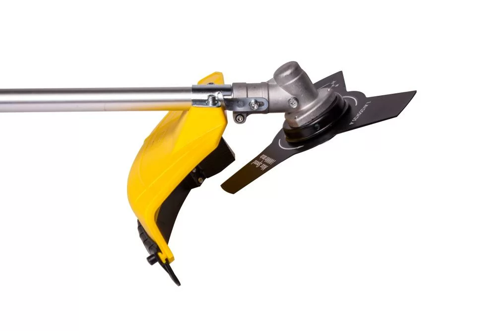 Триммер бензиновый Champion T517 №1