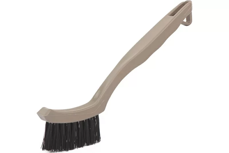 Щётка для очистки швов и затирки Goldblatt PaceSetter (G02118) – фото №1 Щётка для очистки швов и затирки Goldblatt PaceSetter (G02118) – №1