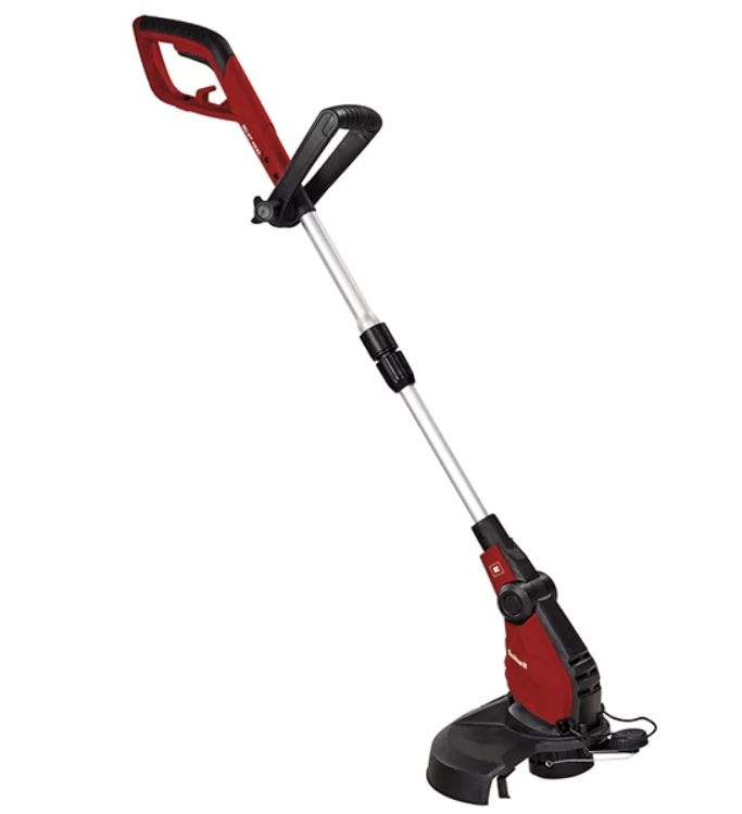 Триммер электрический Einhell GC-ET 4530 Set – №1