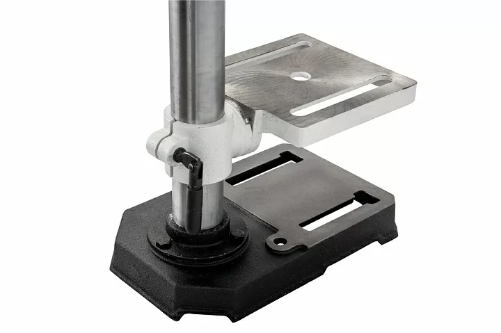 Станок сверлильный Jet JDP-8 BM 230В №8