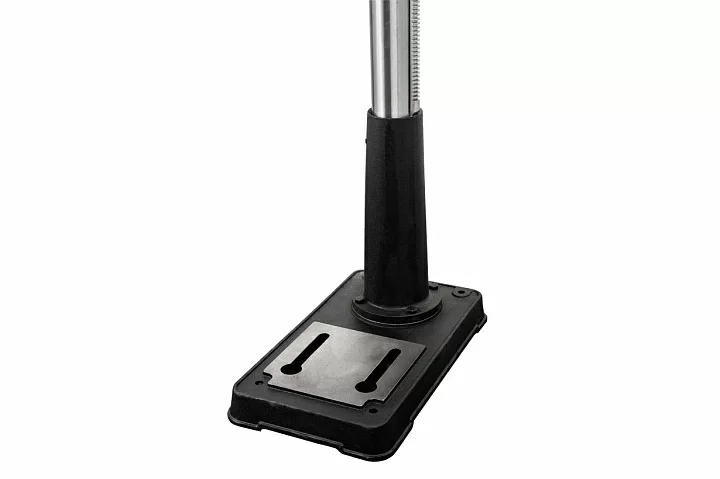 Станок радиально-сверлильный Jet JDR-34F 230В №7