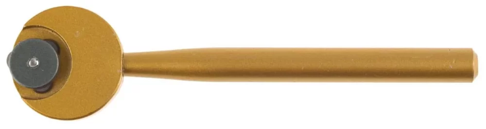 Стеклорез роликовый Stayer Standard, 3 ролика – №1