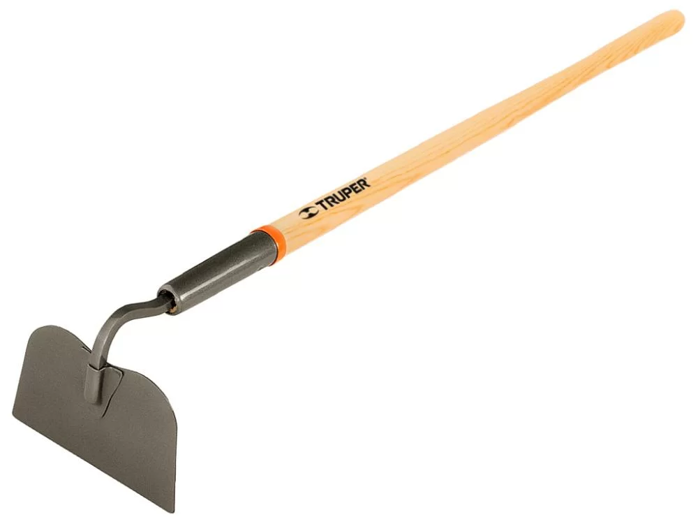 Тяпка садовая Truper ATJ (10553) – №1
