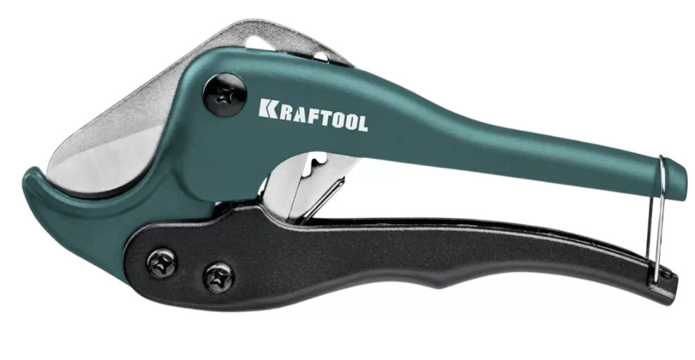 Труборезы купить в интернет-магазине Тиски