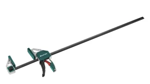 Похожие товары Струбцина F-образная Kraftool Extrem 1270/95 мм пистолетная Похожие товары Струбцина F-образная Kraftool Extrem 1270/95 мм пистолетная