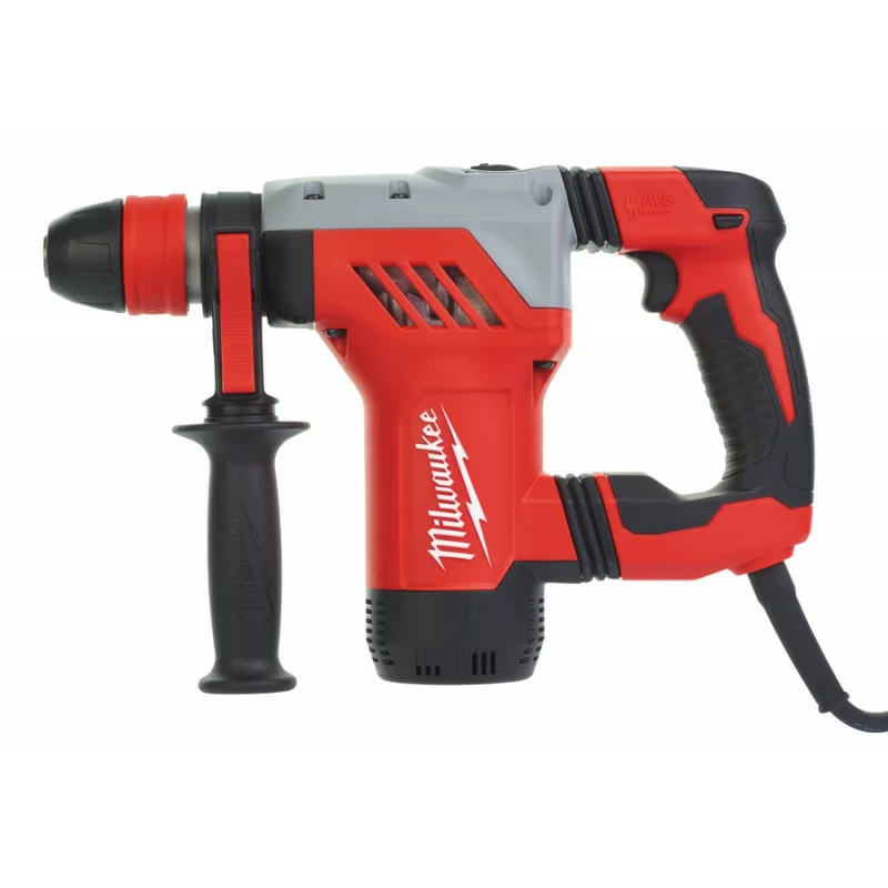 Перфоратор Milwaukee PLH 28 XE – фото №1 Перфоратор Milwaukee PLH 28 XE – №1