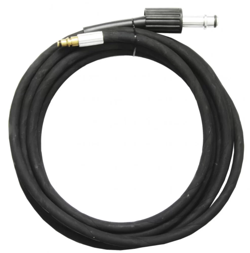 Шланг высокого давления Elitech 10 м. (0910.002300) – №1