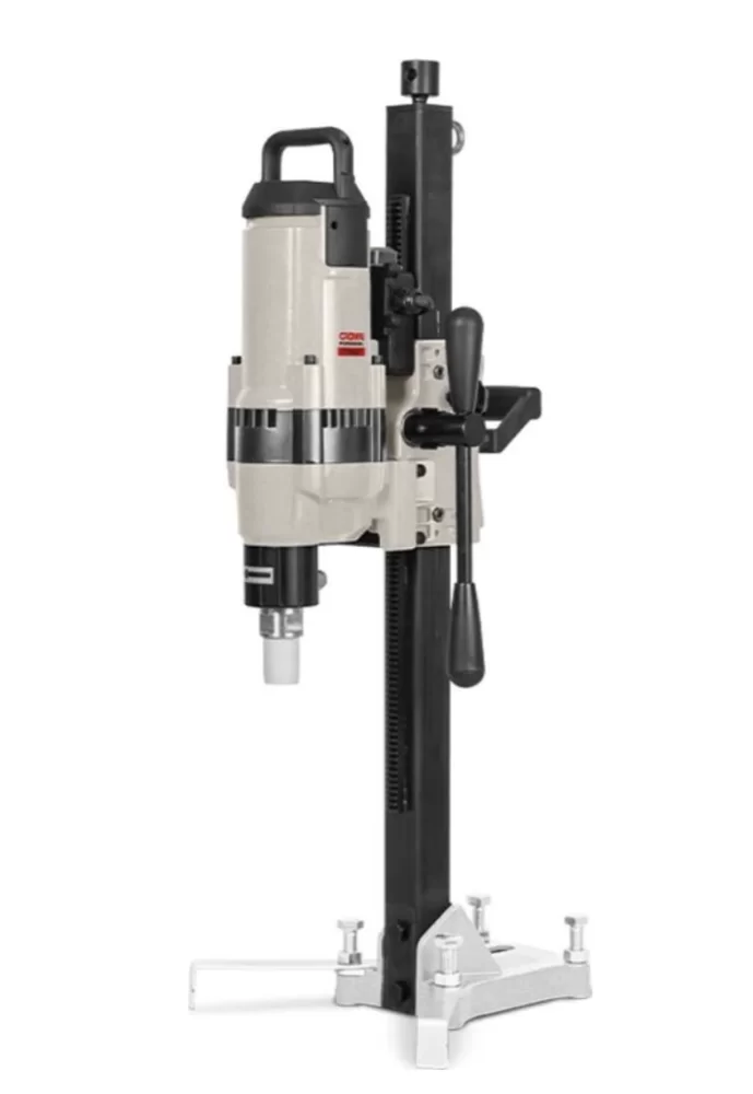 Дрель для алмазного сверления Crown CT32027 – №1