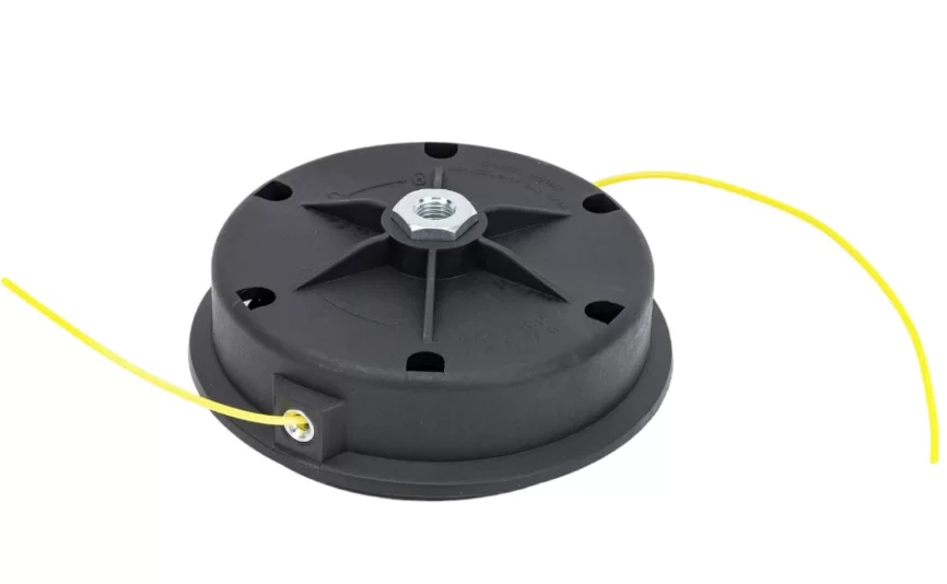 Катушка для триммера Champion HT37 – №1