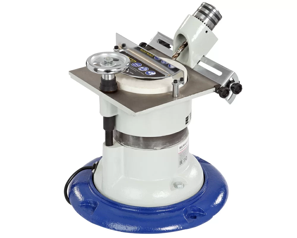 Станок заточной Белмаш GC-650 – №4