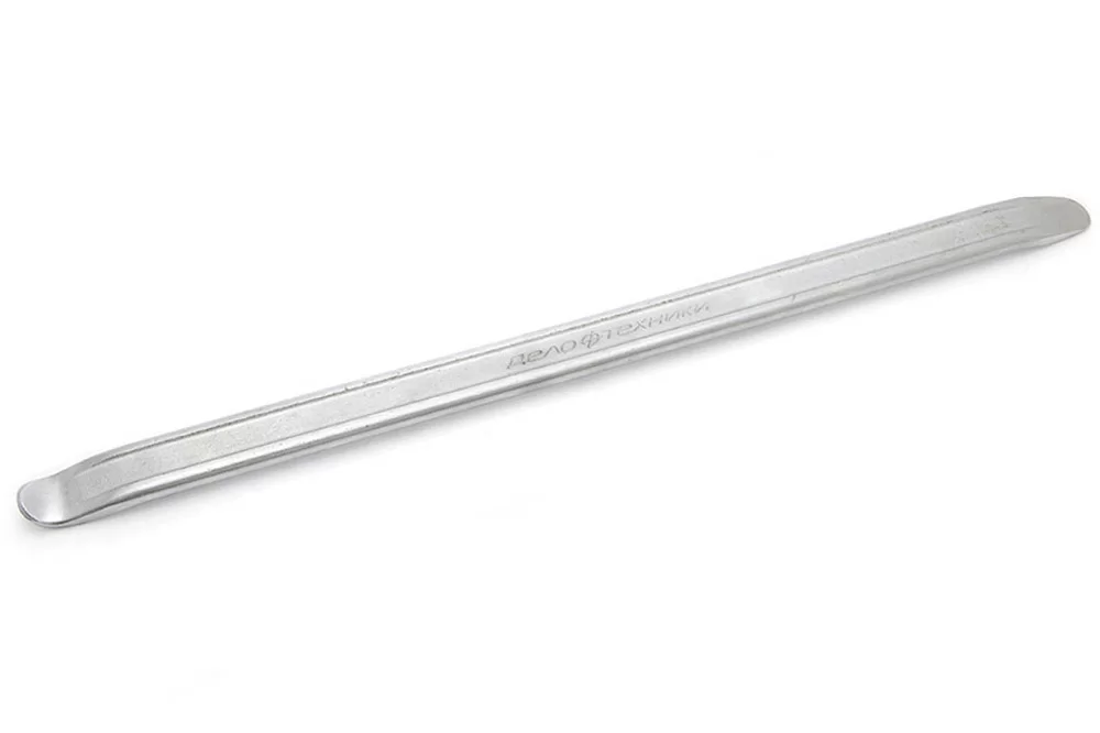 Монтировка усиленная Дело Техники 750 мм – №1