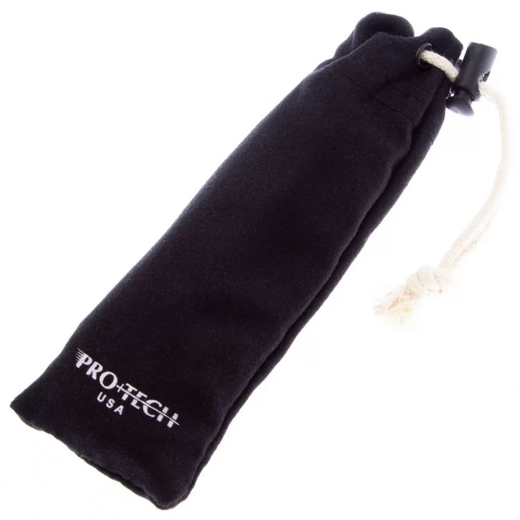 Нож Pro-Tech Rockeye (LG305) – №4