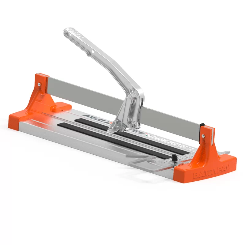 Плиткорез ручной Battipav Leggera 67 – фото №1 Плиткорез ручной Battipav Leggera 67 – №1