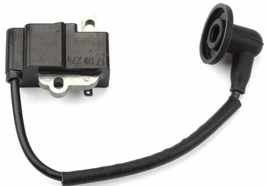 Магнето IGP для бензопилы Stihl MS361 – №1