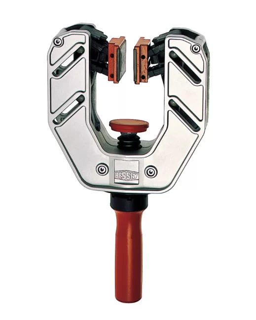 Струбцина кромочная Bessey EKT55 – №1