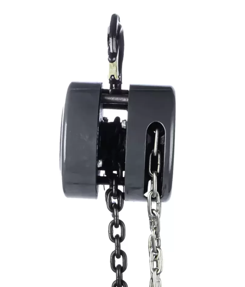 Таль цепная Runtec 5 т, 3 м №1