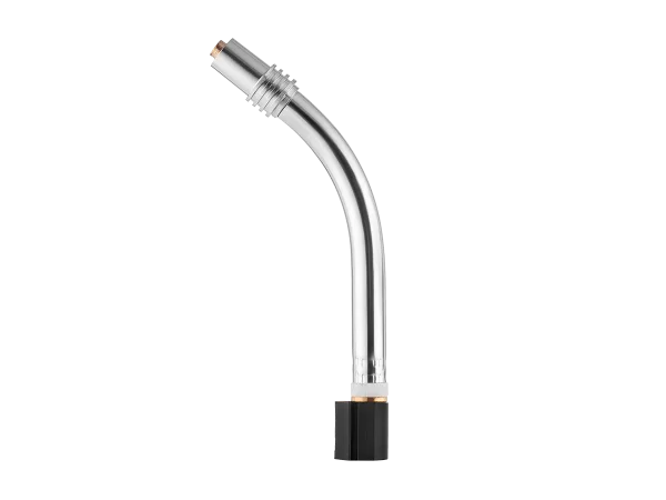 Гусак для горелки Сварог (MS 24) ICZ0630R – №1