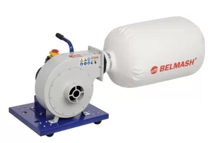 Похожие товары Стружкоотсос Белмаш DC850 Похожие товары Стружкоотсос Белмаш DC850