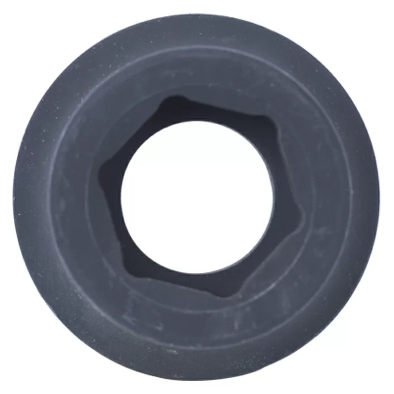 Головка торцевая King Tony 21 мм 3/4" ударная №1