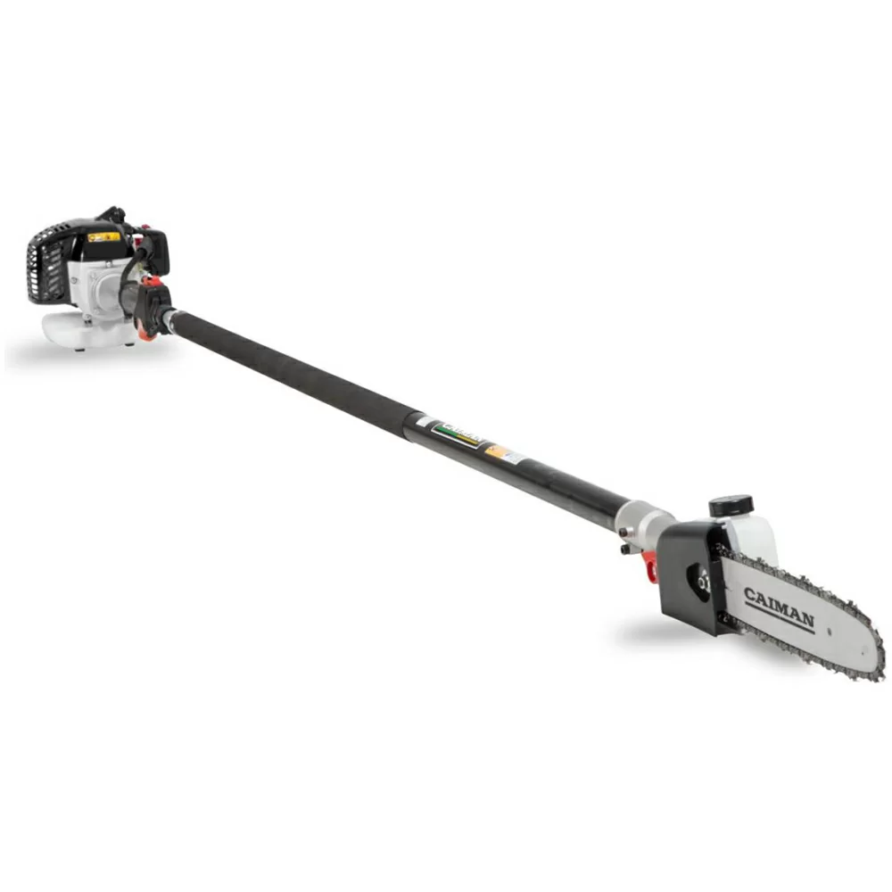 Бензиновый высоторез Caiman Tipo 2630 – №1