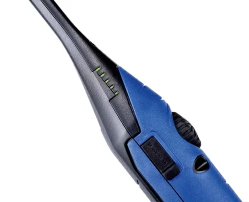 Аккумуляторный фонарь Takenow WL3020 – №2