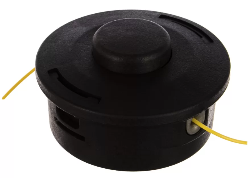 Катушка для триммера Champion HT22 – №1