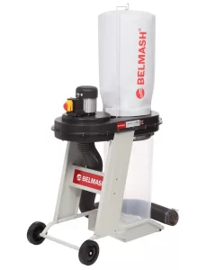 Похожие товары Стружкоотсос Белмаш DC1200 Похожие товары Стружкоотсос Белмаш DC1200