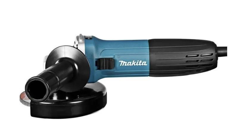 УШМ Makita GA 5030 R – №1