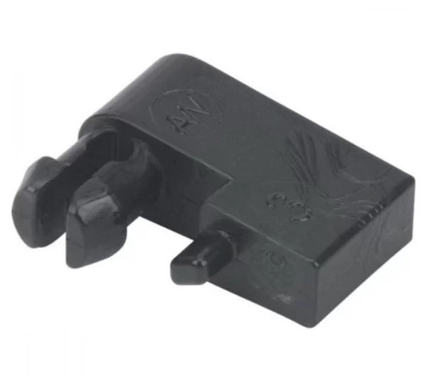 Собачка стартера Stihl для мотокос FS 70-94 – фото №1 Собачка стартера Stihl для мотокос FS 70-94 – №1