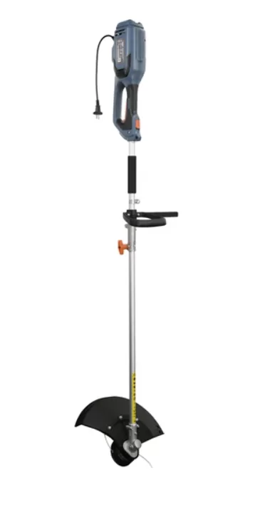 Триммер электрический Senix BCPE12-M-EU 1200 Вт №1