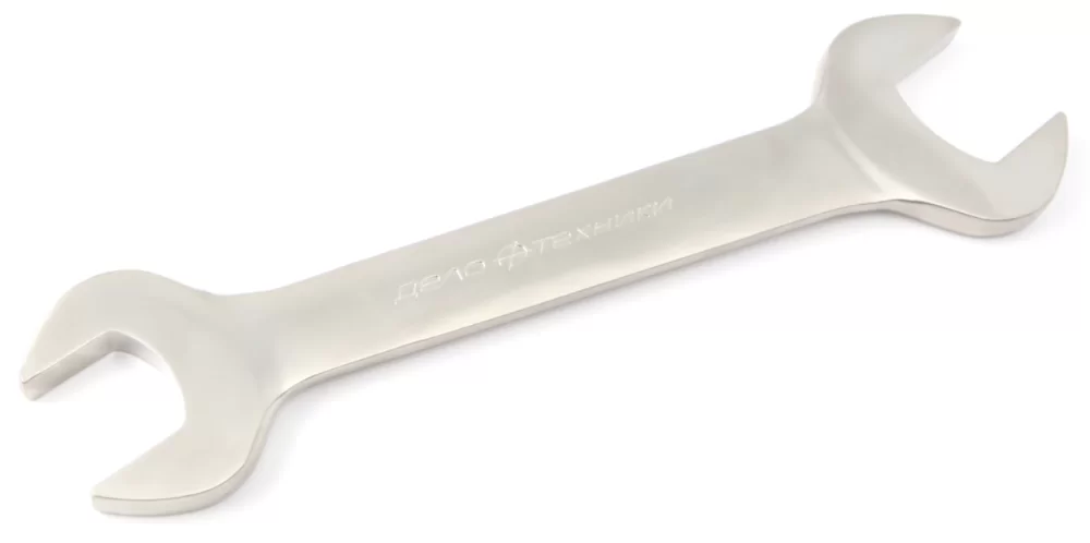 Ключ рожковый Дело Техники 36х41 мм – №1