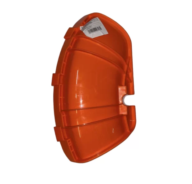 Кожух защитный для триммера Villartec CB220 – №1