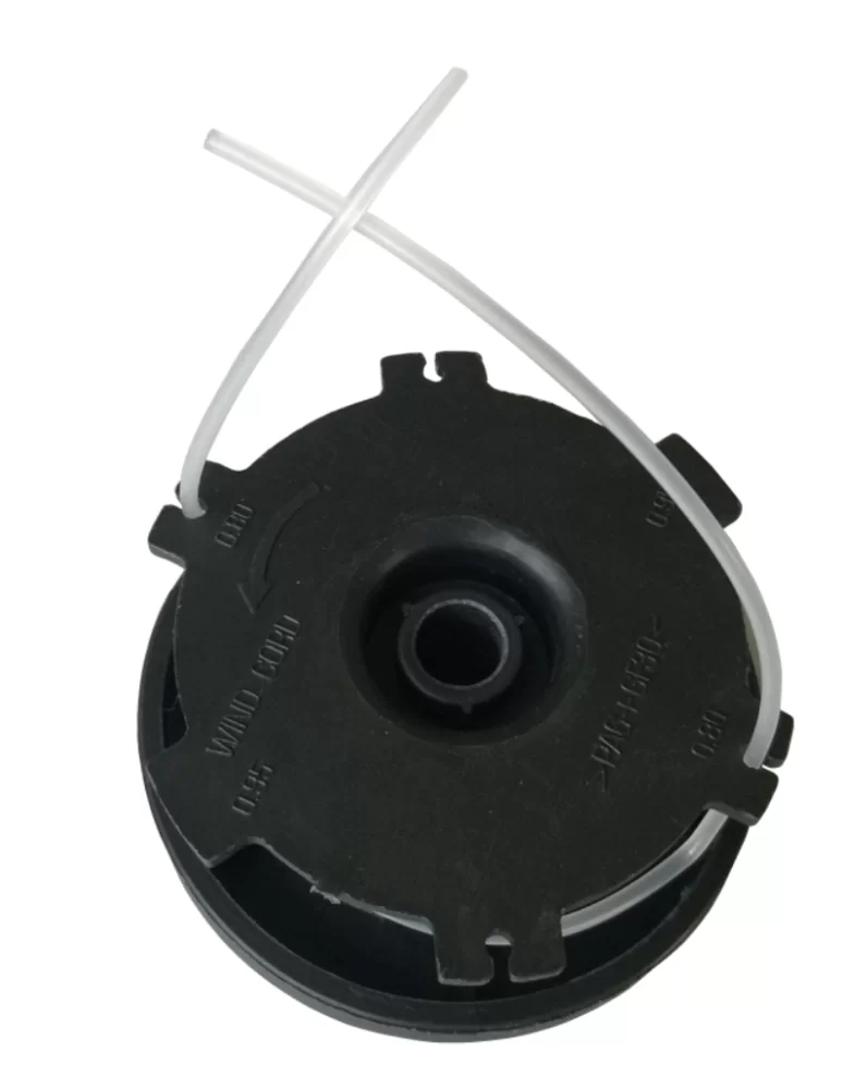 Катушка-шпуля для триммера Alko для BC 1000E – №1