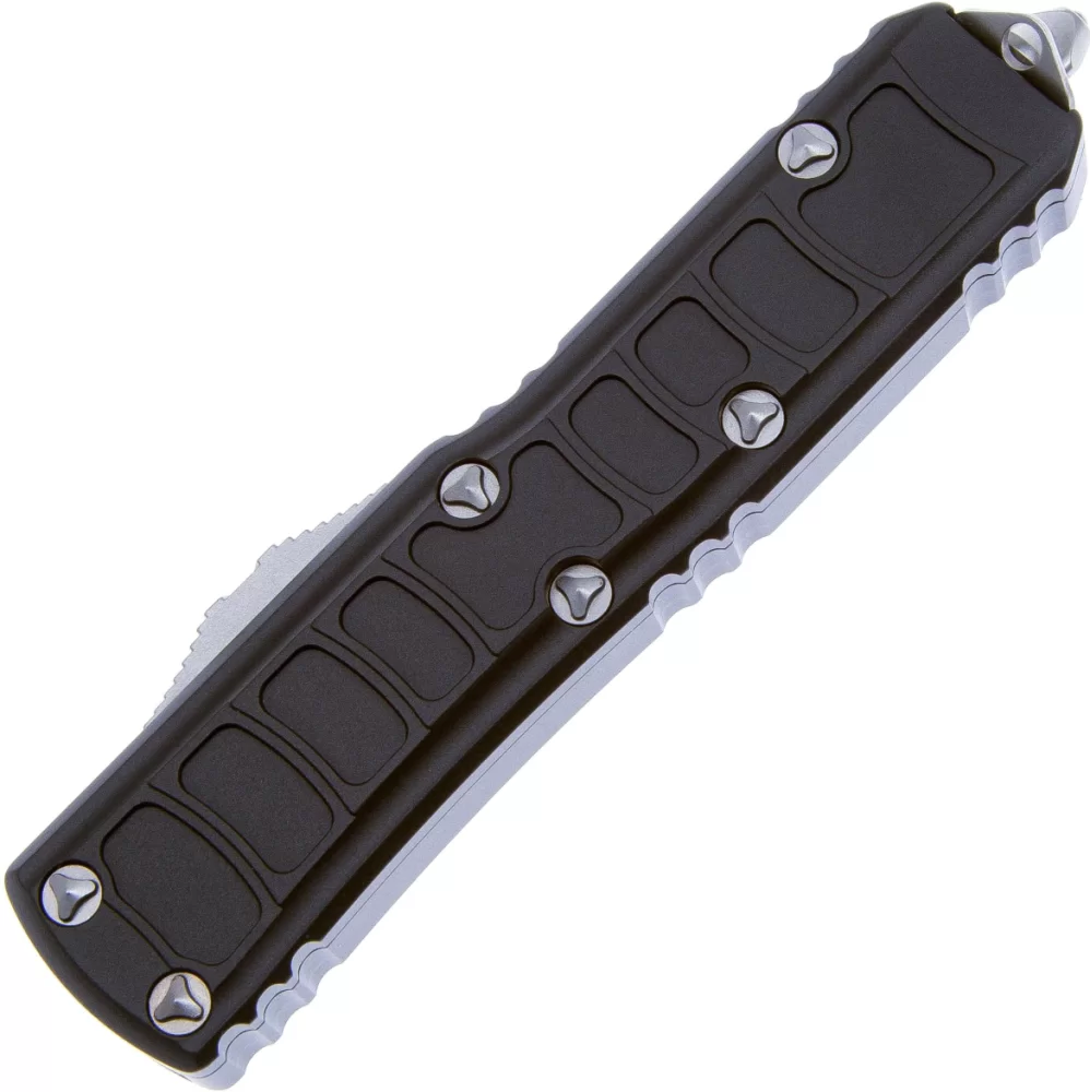 Нож Microtech UTX-85 II Stepside (231II-10S) – №3