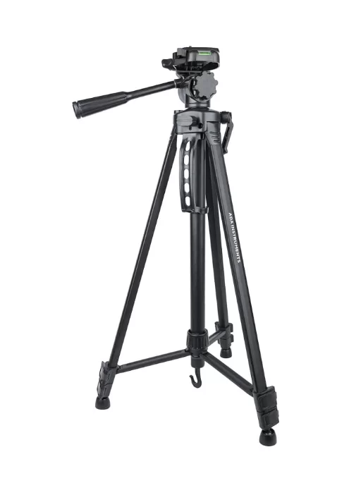 Штатив телескопический ADA Digit 167 1/4'' (167 см) – №1