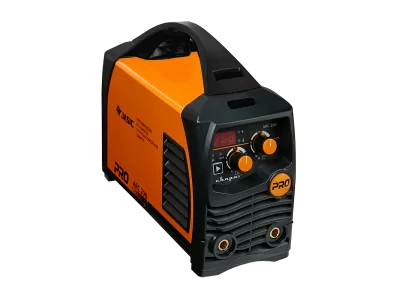 Сварочный аппарат Сварог ARC 200 PRO – фото №1 Сварочный аппарат Сварог ARC 200 PRO – №1