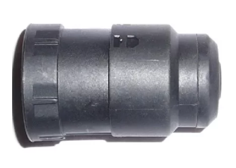 Патрон SDS-plus Макстул для перфоратора Makita HR2450 – №1