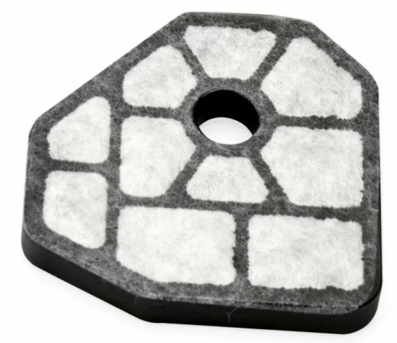 Фильтр воздушный IGP для бензопил Partner P340S/ P350S/ P360S – №1