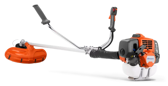 Триммер бензиновый Husqvarna 226R – №1